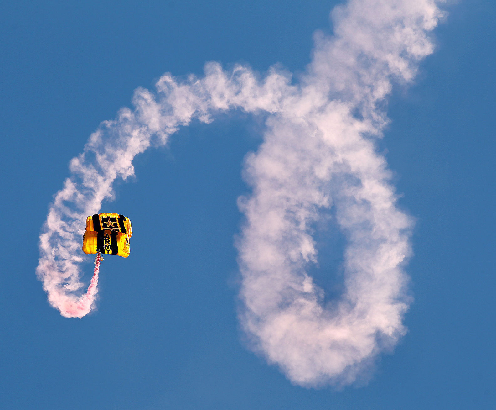 062616-air-show-002